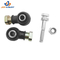 New Product Explosion Auto Parts Tie Rod End