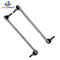 Higher Cost Performance with Best Services Tie Rod End