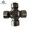 Auto Suspension Parts with Best Price Front Axle Left Lower Ball Joint
