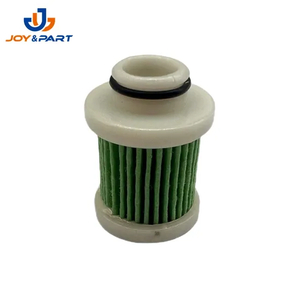Factory Wholesale Good Quality with Wholesale Direct Sales Fuel Filter