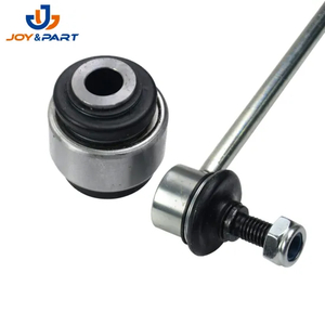 Wholesale Direct Sales Auto Spare Suspension Parts Control Arm