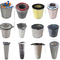 Best Selling with Reply Very Quickly Activated Carbon Filter