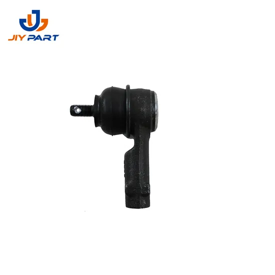 Auto Spare Parts Tie Rod End Rack End Ball Joint