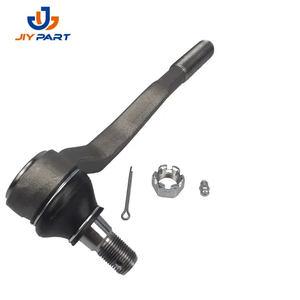 Wholesale Tie Rod End Auto Spare Parts Ball Joints Tie Rod End