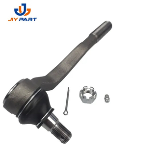Wholesale Tie Rod End Auto Spare Parts Ball Joints Tie Rod End