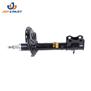 Cheap Price High Quality with Best Quality Front Shock Absorber