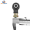 Professional Customization Steering Gear Tie Rod Ball Joint