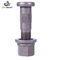 Factory Price High Strength Truck Wheel Stud Bolt