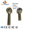 Auto Male Ball Flex Johnny Joint Thread Bearing Tie Rod End Johnny Joint