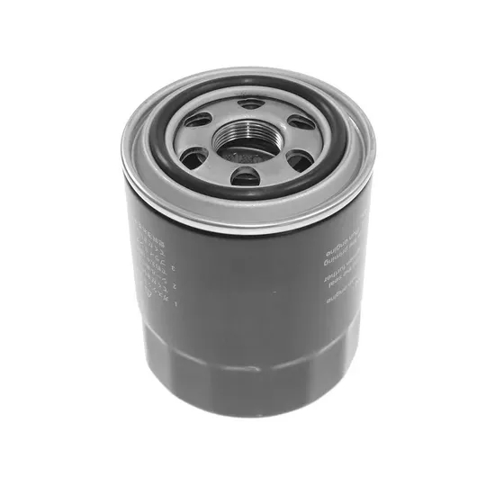 High Performance Manufacturer Auto Parts Oil Filter