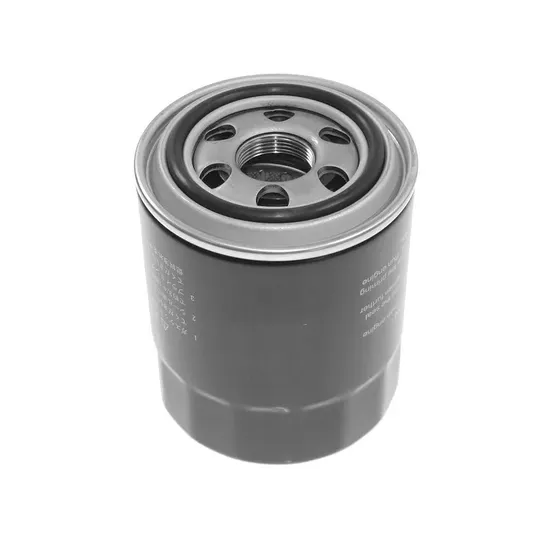 High Performance Manufacturer Auto Parts Oil Filter