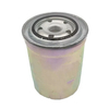 Hot Sale High Quality Air Filter Oil Filter Fuel Filter
