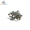 OEM with Fast Shipping Auto Steering System Ball Joint