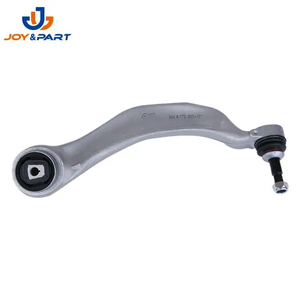 Quality Car Parts Suspension with Best-Selling Custom Control Arm