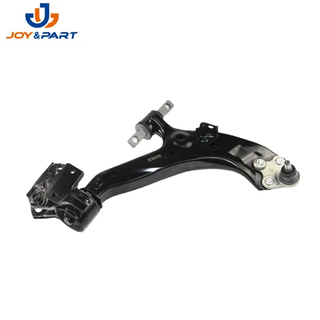 Customized New Products Car Spare Parts Front Control Arms