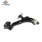 Customized New Products Car Spare Parts Front Control Arms
