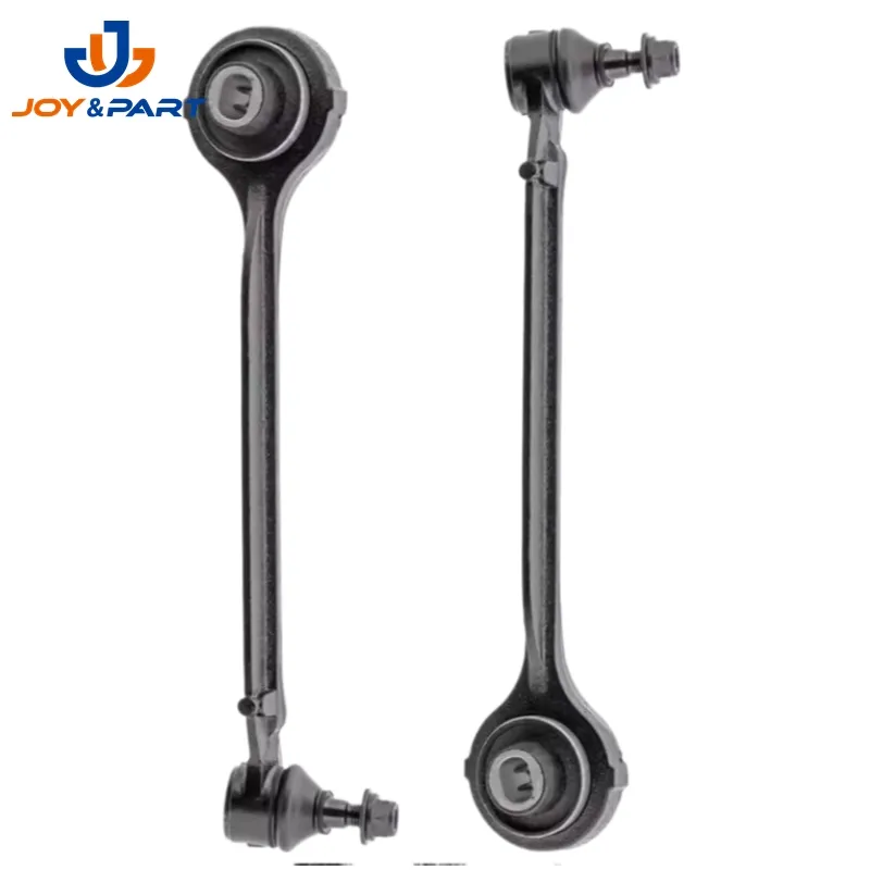 Exclusive with Best Quality Upper Lower Auto Parts Control Arm