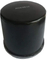 Car Spare Part Fuel Filters Oil Filter 15208-H8903 Use for Japanese Cars