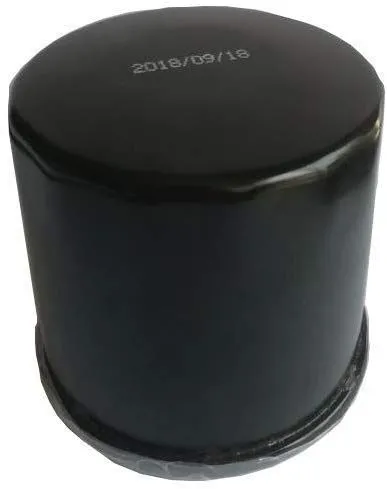 Car Spare Part Fuel Filters Oil Filter 15208-H8903 Use for Japanese Cars