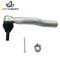 Ball Joint Front Right Left Outer Steering Tie Rod End