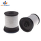 Wholesale Direct Sales Excavator Engine Fuel Filter Water Separator Filter