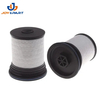 Spot New Products Fuel Filter Fuel Oil Water Separator Filter Element Air Filter