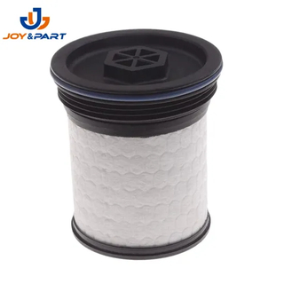 High Performance with Most Popular Auto Parts Oil Filter