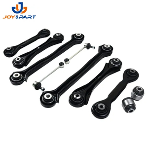 Spot New Products Suspension Control Arms Upper Lower Control Arm