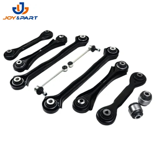 Spot New Products Suspension Control Arms Upper Lower Control Arm