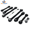Professional Customization Rear Lower Track Control Arm Kit