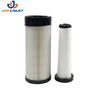 Customization Car AC Accessories Replacement with Top Selling Auto Air Filter