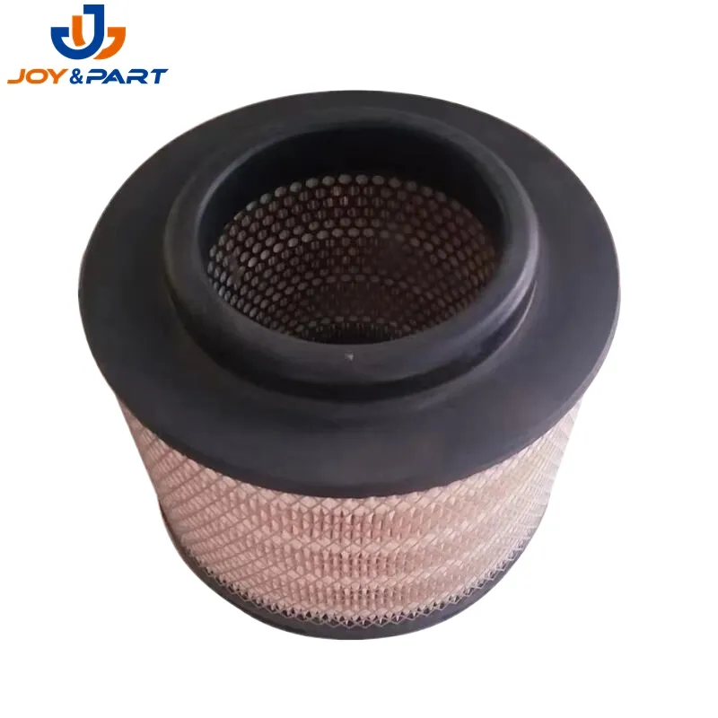 Wholesale High-Performance with Wholesale of New Materials Air Filters