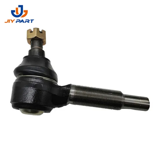 Auto Spare Parts Steering Mk997628 Tie Rod End Ball Joint