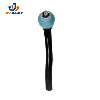 Top Quality Auto Suspension Parts Tie Rod End Ball Joint
