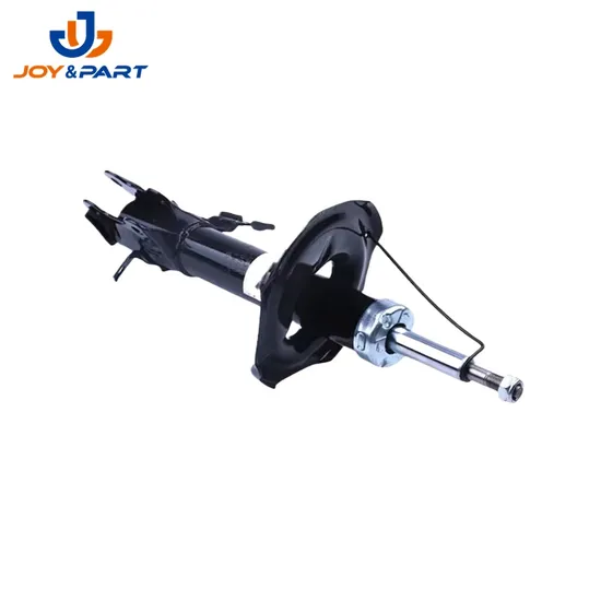 Wholesale High Quality Car Spare Auto Parts Front Rear Shock Absorber