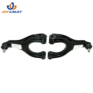 Wholesale New Innovations Auto Parts Control Arm