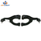 Factory with Quality Wholesale Auto Parts Front Control Arms