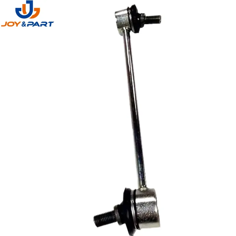 New Product Customization Front Sway Bar Stabilizer Link