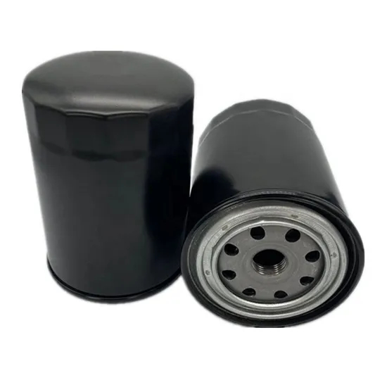 Factory Wholesale 90915-Yzze1 Auto Spare Parts Engine Oil Filter