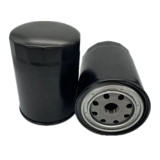 Factory Wholesale 90915-Yzze1 Auto Spare Parts Engine Oil Filter