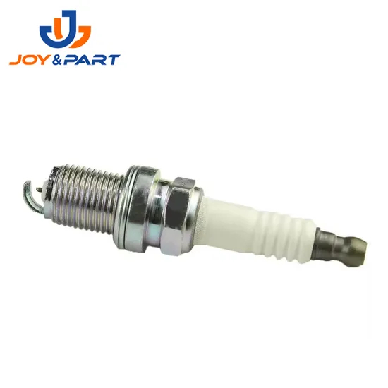 High Performance Original Long Life 7092 Bkr6egp Car Auto Spare Parts Spark Plug