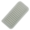 Auto Parts Car Spare Parts Cabin Filters Air Filter 17801-21030