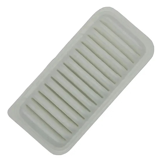 Auto Parts Car Spare Parts Cabin Filters Air Filter 17801-21030