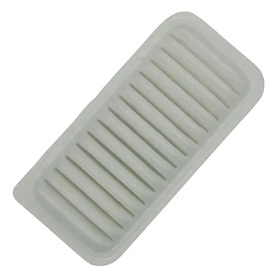 Auto Parts Car Spare Parts Cabin Filters Air Filter 17801-21030