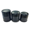 90915-30002 Car Spare Parts Oil Filter for Japanese Car