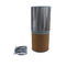 Factory Direct Auto Spare Part Fuel/ Oil Filter for Truck Filter System Me064356