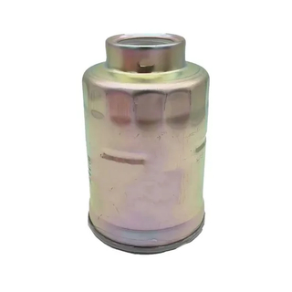 Diesel Fuel/Oil/Air/Cabin Auto Car Filters 23303-64010 Auto Engine Parts Car Accessories