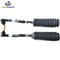 Auto Spare Parts with Factory Price Steering Tie Rod End