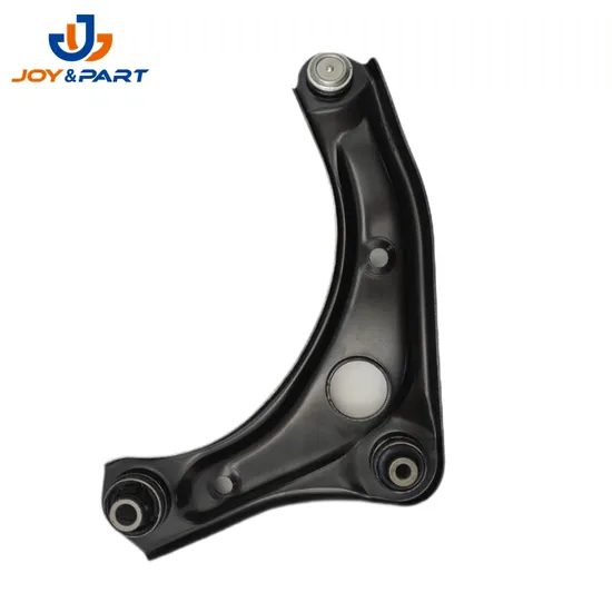 Hot Sale Wholesale Auto Rear Front Lower Upper Control Arm