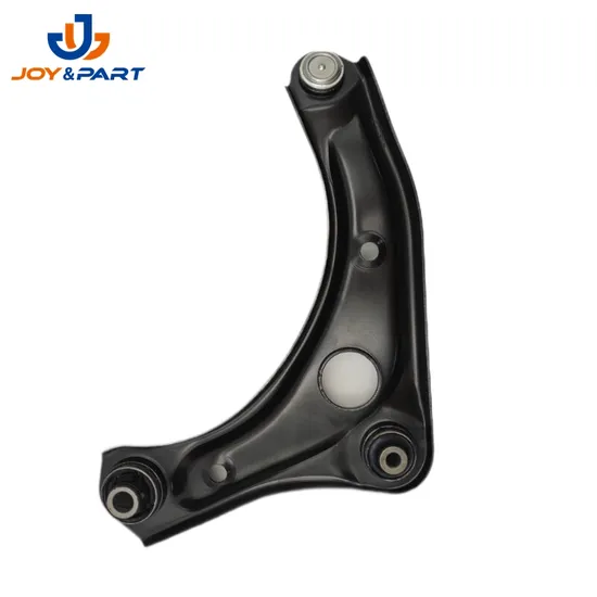 Hot Sale Wholesale Auto Rear Front Lower Upper Control Arm